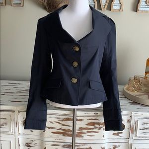 Vivienne Westwood Blazer